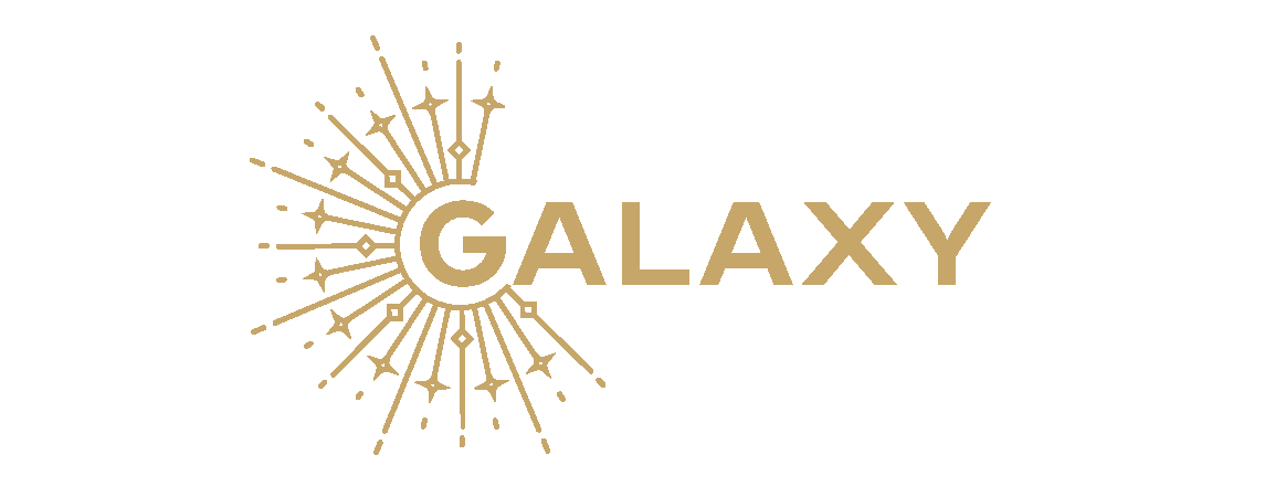 plakiasgalaxyvillas.gr